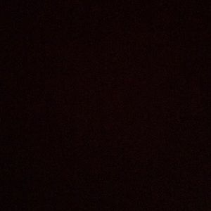 Meet your Posher, Atreyu